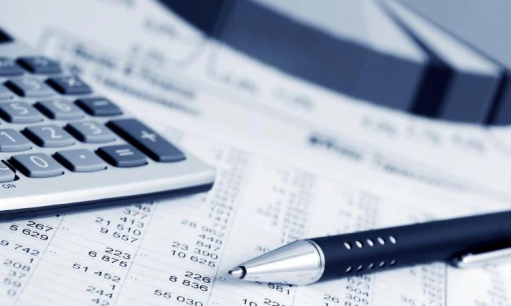 Φεύγουν τα "φορολουκέτα", έρχονται οι "φοροκαμπάνες" έως 5.000 ευρώ